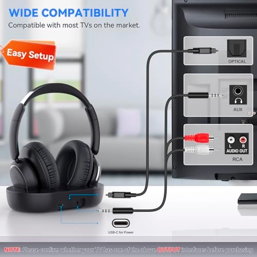 K2Pro Wireless Headphone