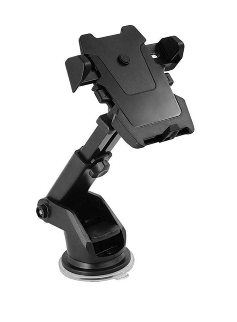 AS SEEN ON TV Car Phone Holder