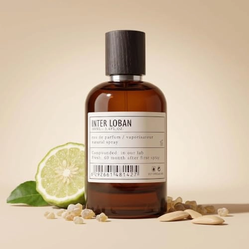 Aro Fac Inter Loban Eau de Parfum 100ml