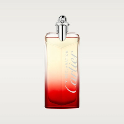 Declaration Eau de Toilette 100ml