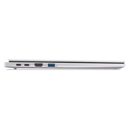 TRAVELMATE P214-56-G2 NX.BSQEM.002 - 14'' Core Ultra 7 255U 16GB DDR5 512GB SSD