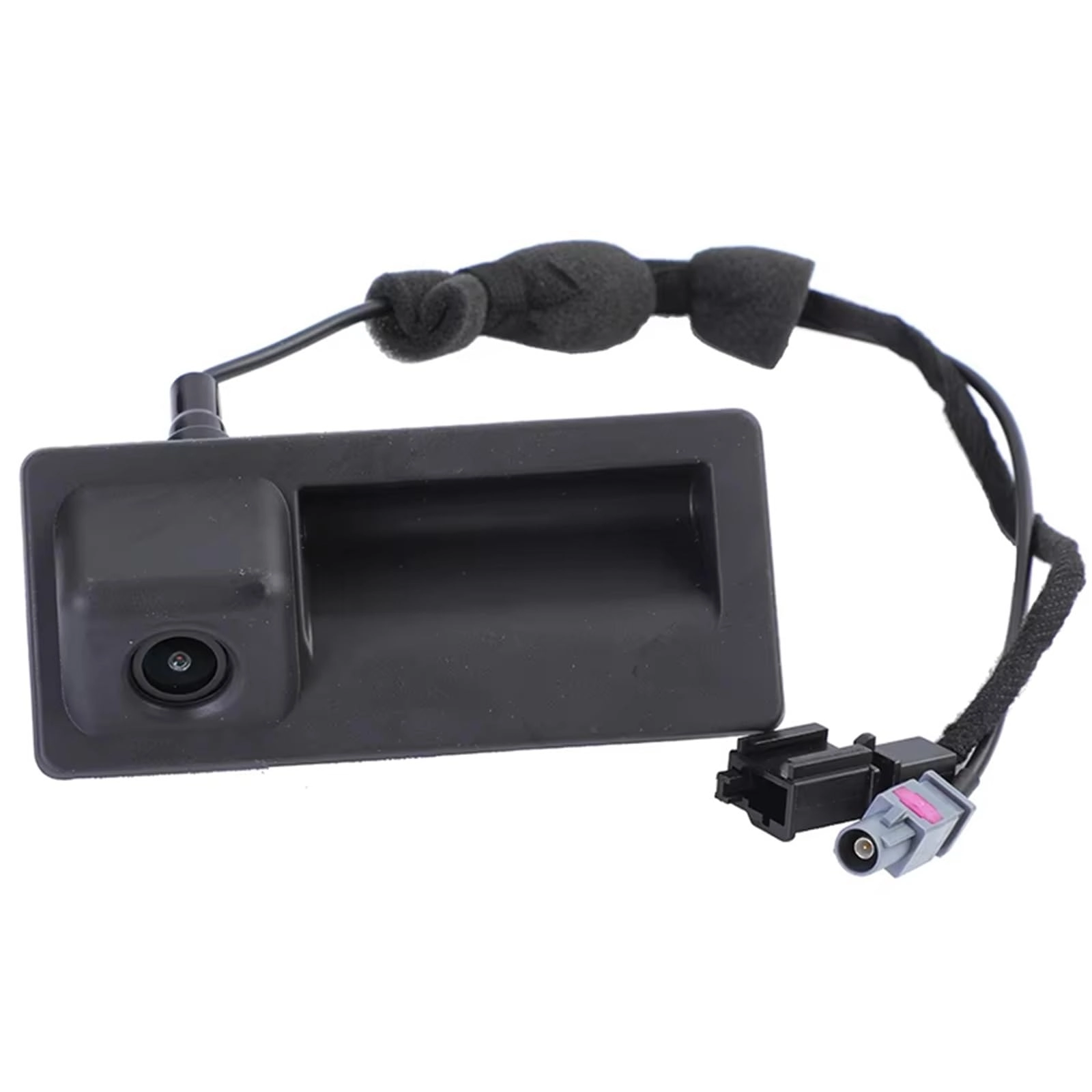 SDZSDAS 5ND827566C - Night vision