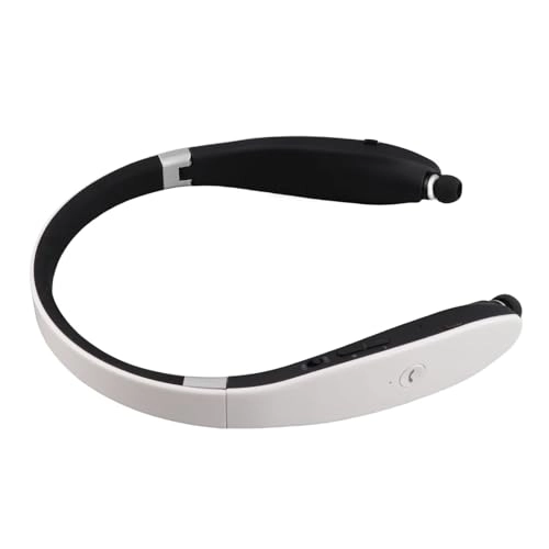 yhus67ecjb-02 Wireless Earbud