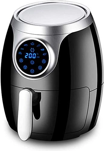 Electric Air Fryer TINZA21426