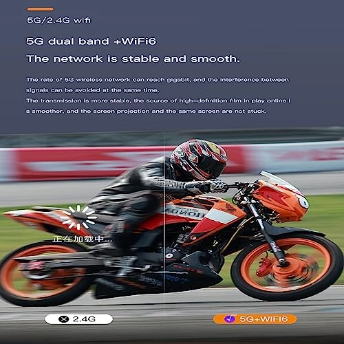 1080P Projector 200ansi