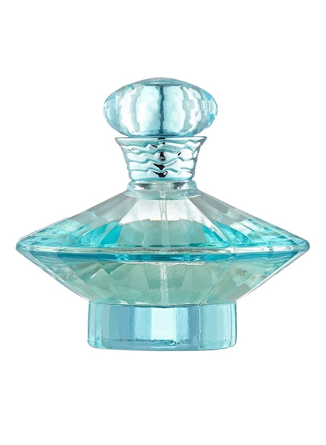 Curious Eau de Parfum 100 ml