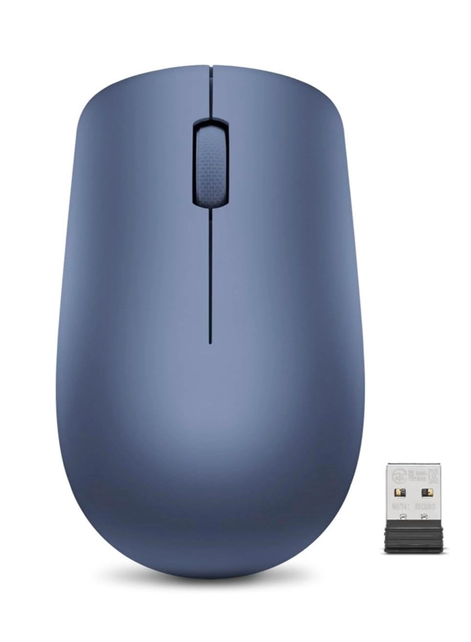 530 Mouse - Wireless