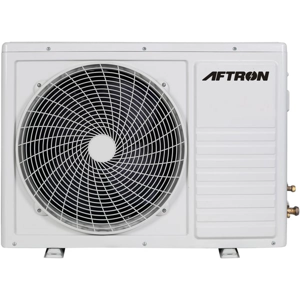 Af-W-18095Ce