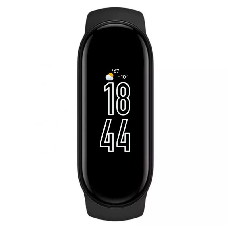 SS Enterprises M10 - 1.1"