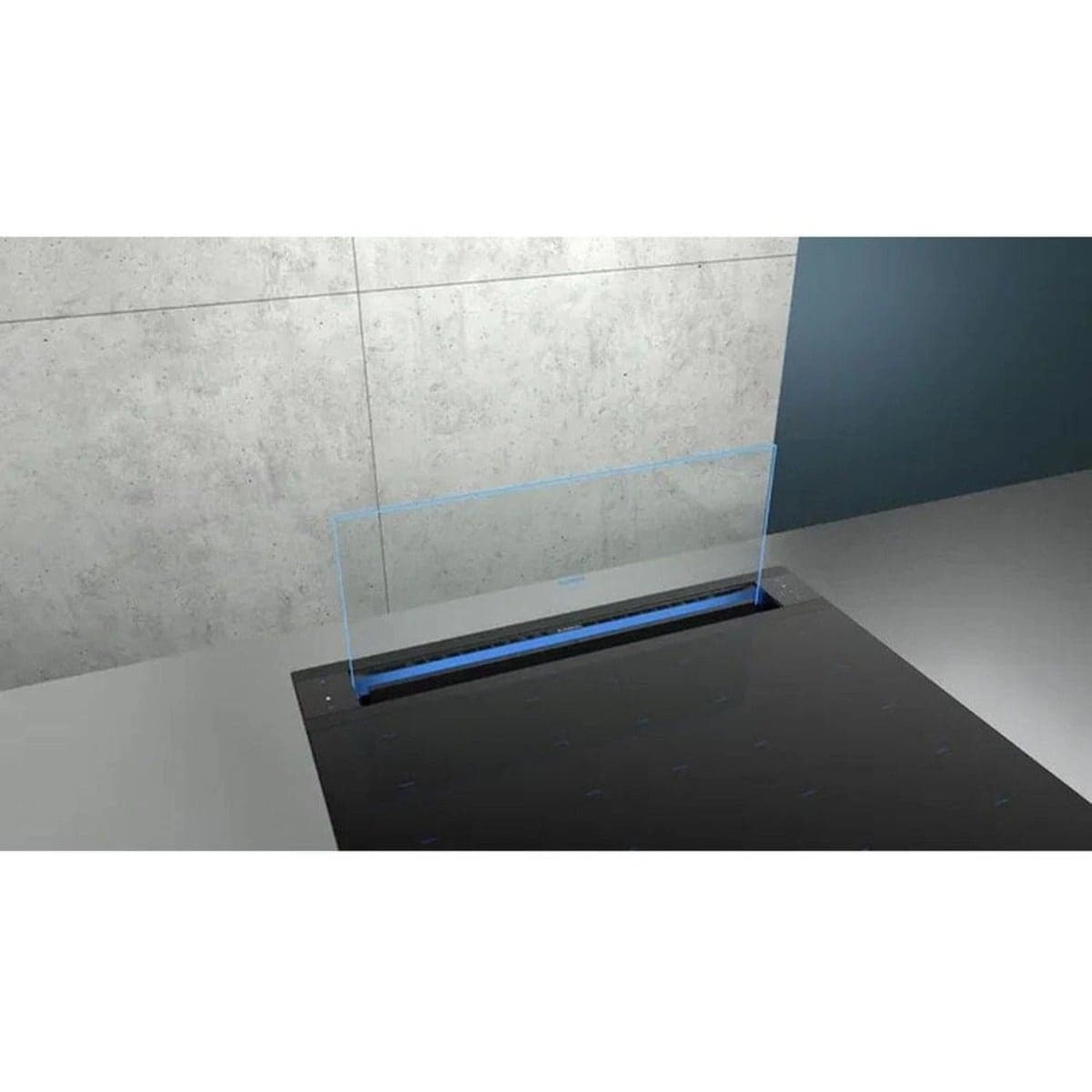 LD88WMM66B - 775 m/h 80 cm