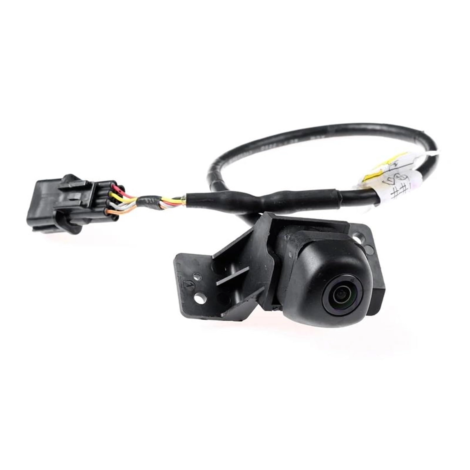 NYSQOFMB 95760D3500 - Night Vision