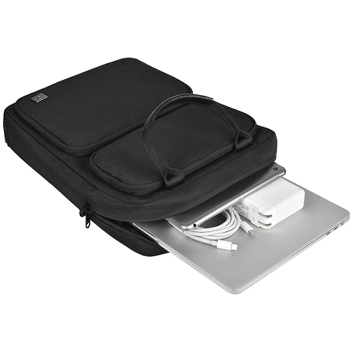 Alpha Laptop Bag for 14-Inch Laptop