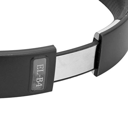 OUKA Wireless Headset