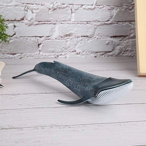 g8him1tu6l - 192 months 1 Count