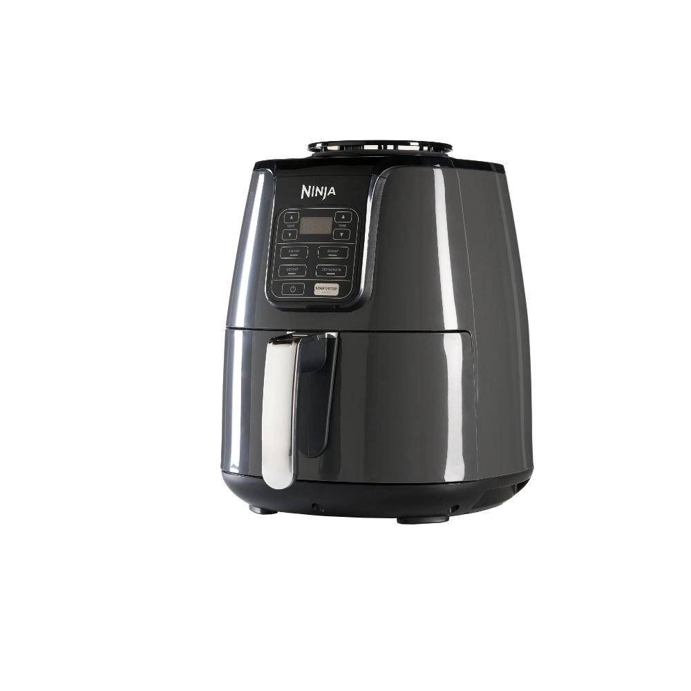 Air Fryer AF100