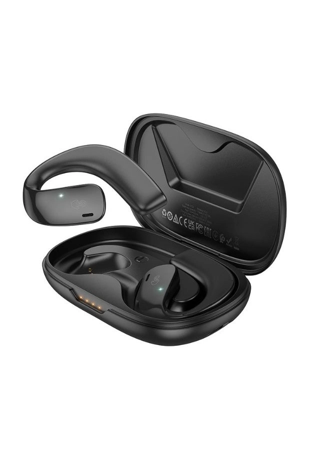 EA4 Wireless Headset