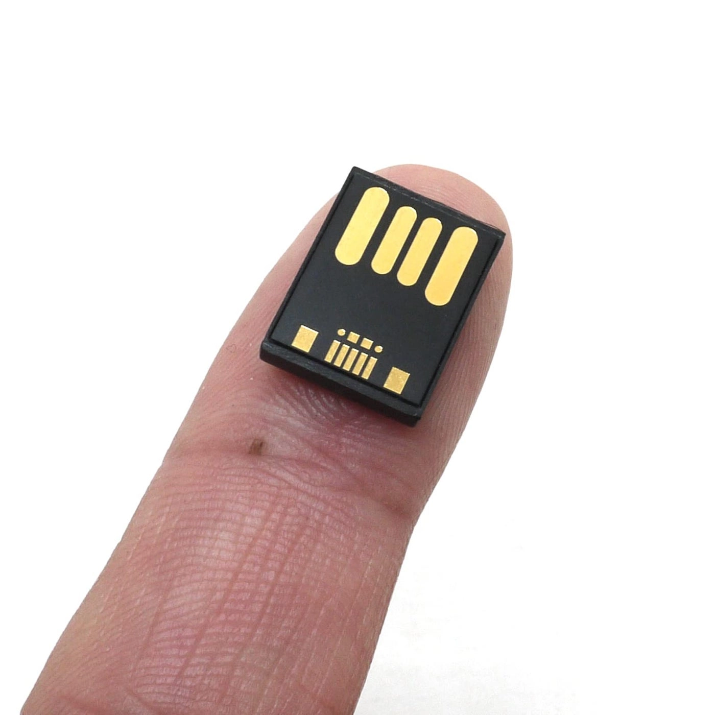 USB Flash Drive - USB 2.0 64GB