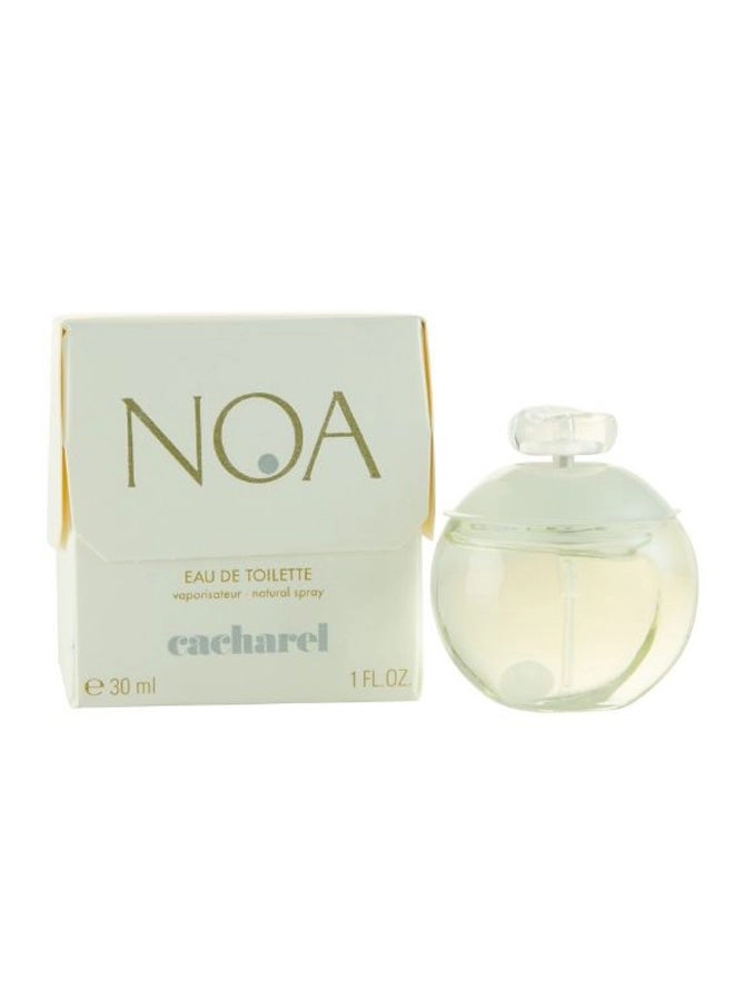 Noa Eau de Toilette 30 ml
