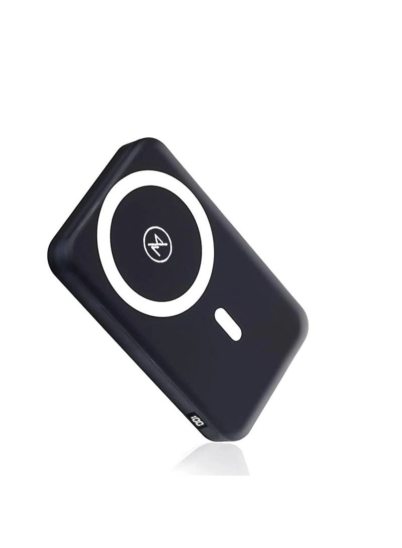 MXM-MAG10KPB - 10000 mAh