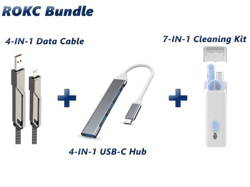 14 Laptop - 14'' Pentium Silver N5030 16GB DDR4 1TB SSD