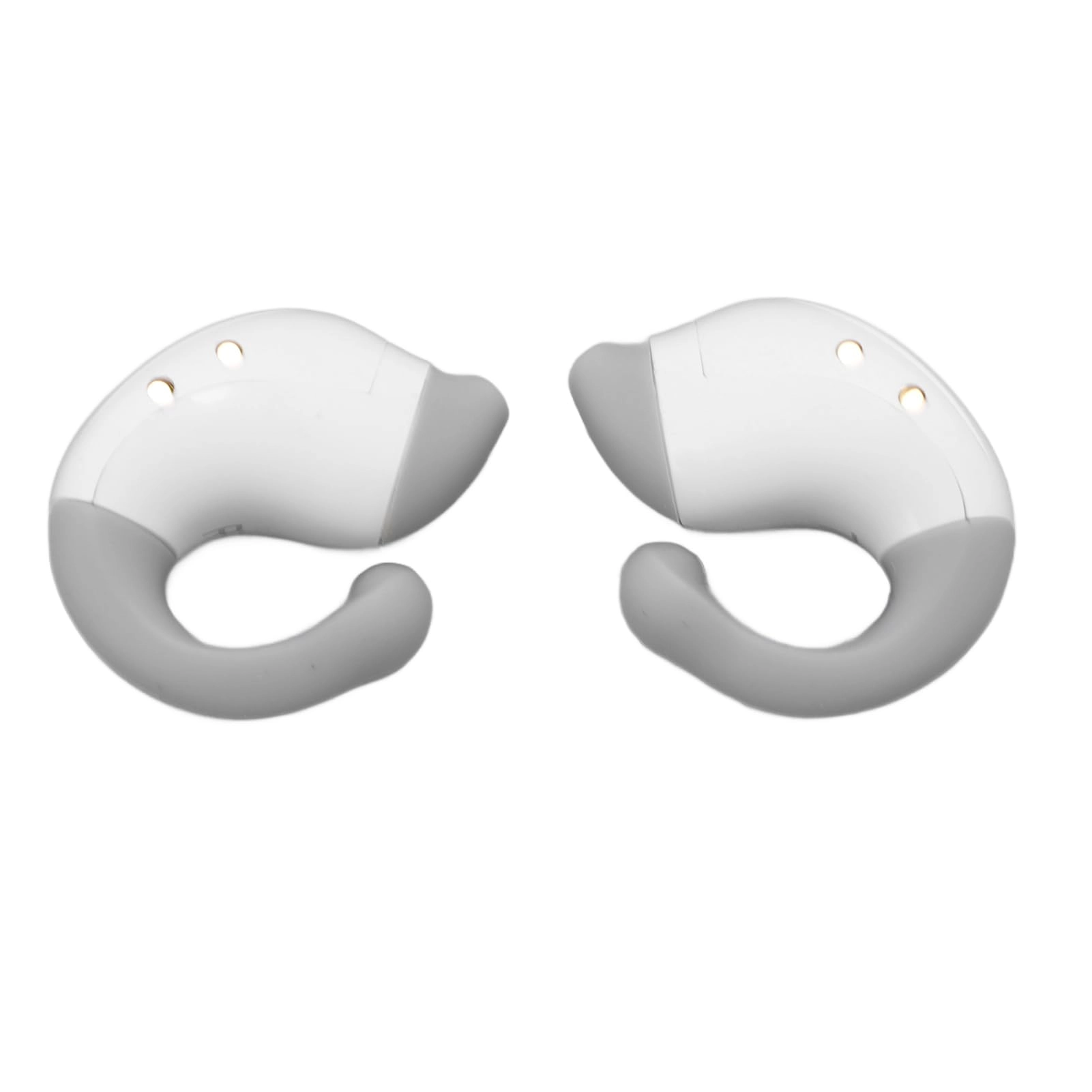 Translation Earphones