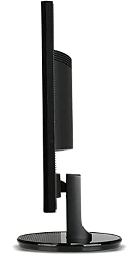 K272HL - 27 inch 1920 X 1080 pixels