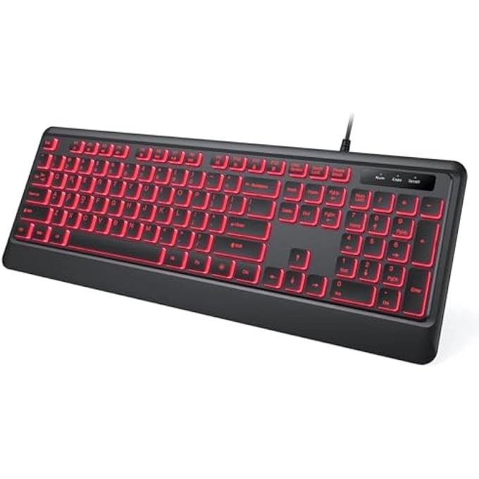 PERIBOARD-210 - US Wired