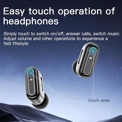 gb7rxeztid-12 Zinc Alloy