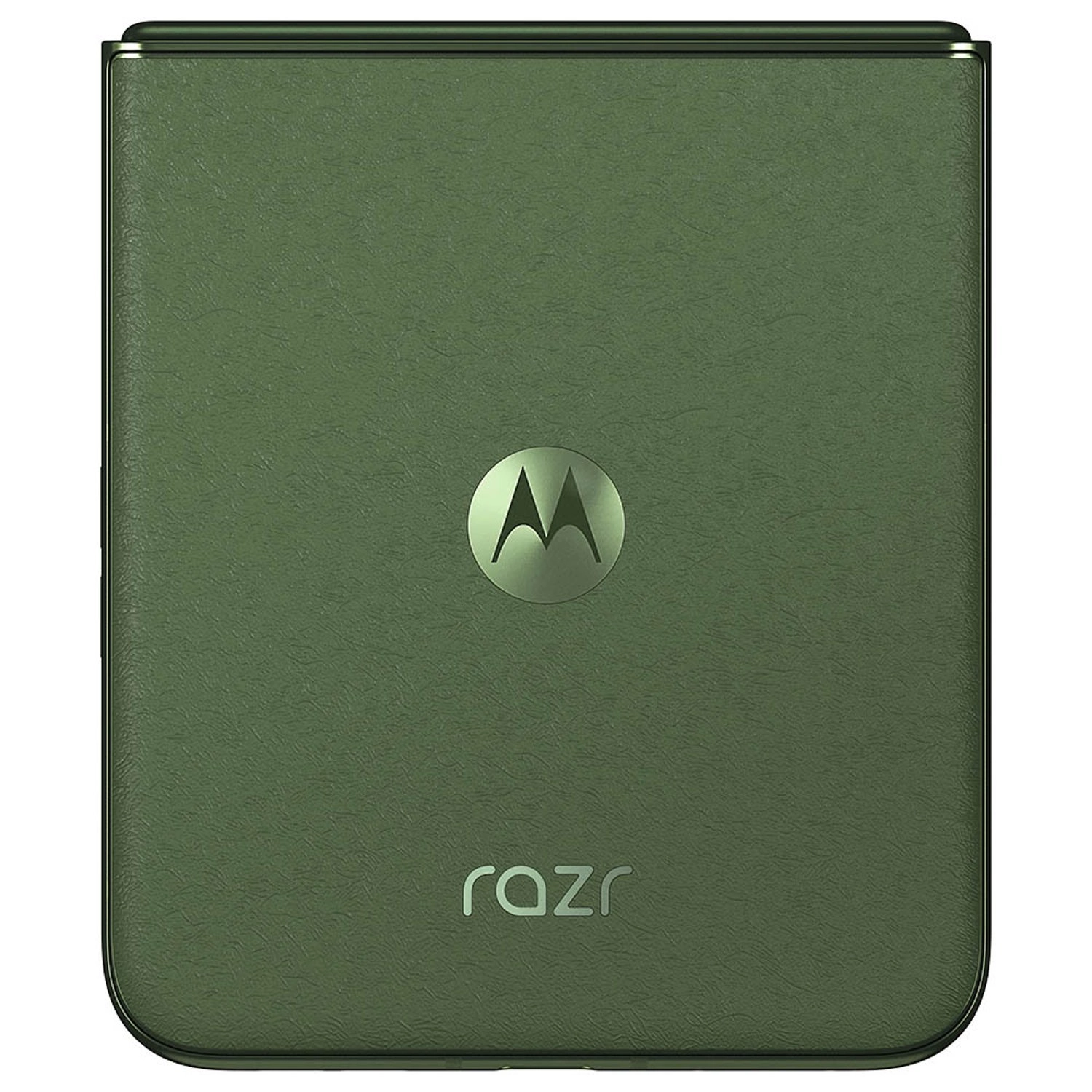 Razr 50 Ultra - 12GB 512GB