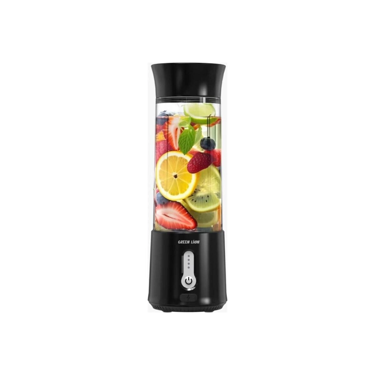 JET PLUS - 120W 500ml