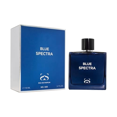 189 BLUE DE SECRET Eau de Parfum 110ml
