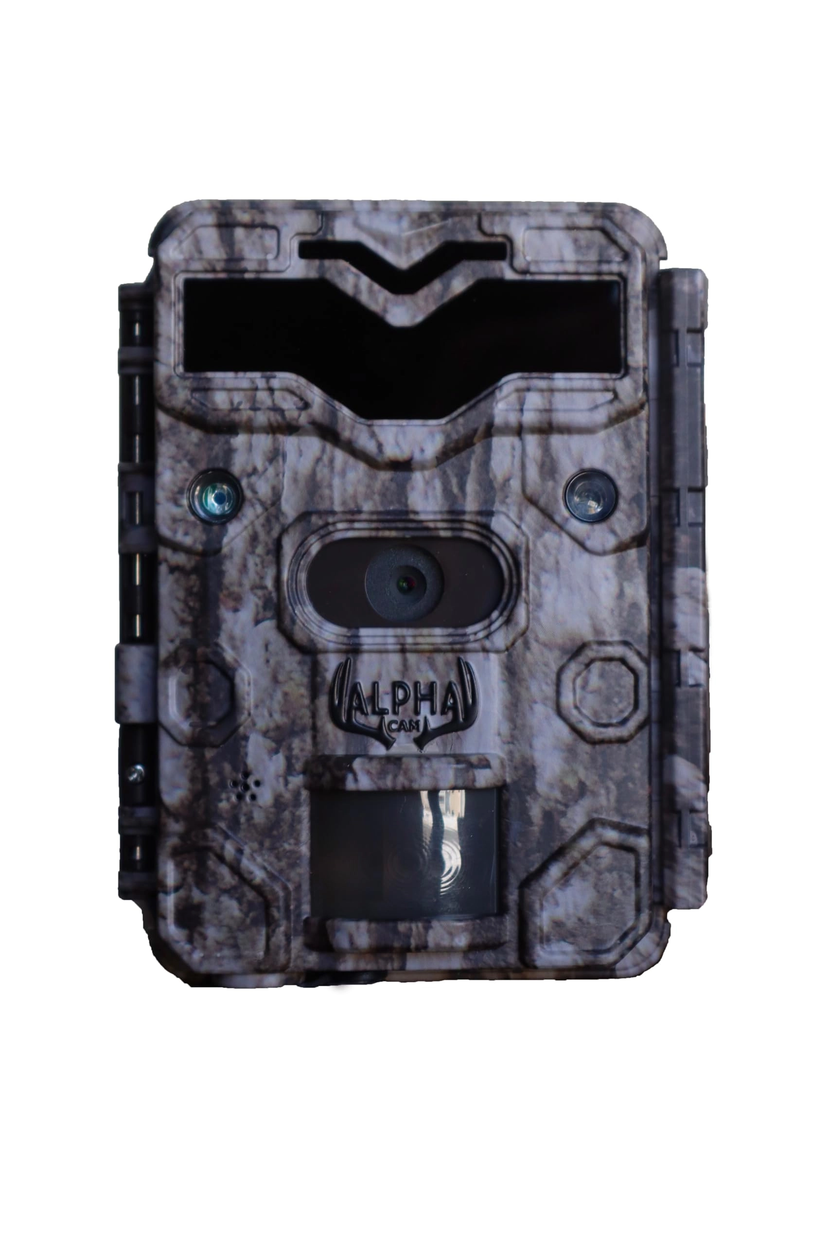 Premium Hunting Trail Camera - 30 megapixel