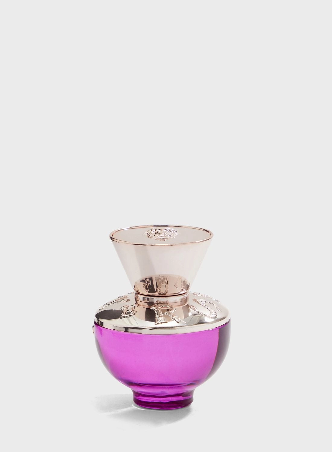 Dylan Purple L Eau de Parfum 50 ml