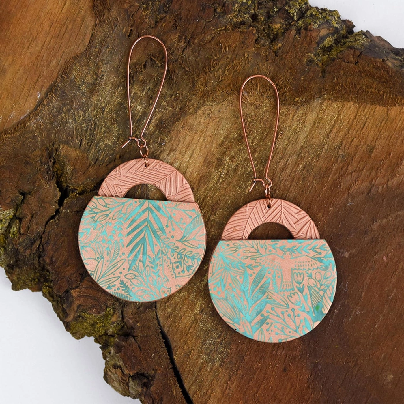 Premo Polymer Oven-Bake Clay - Polymer 228g