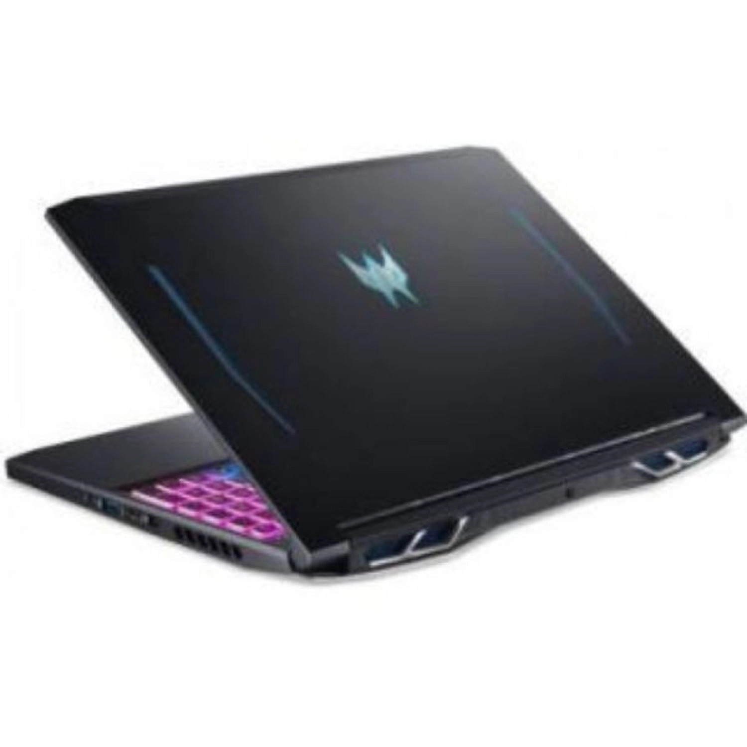 PH315 54 - 15.6'' 2000GB 32GB 11800H