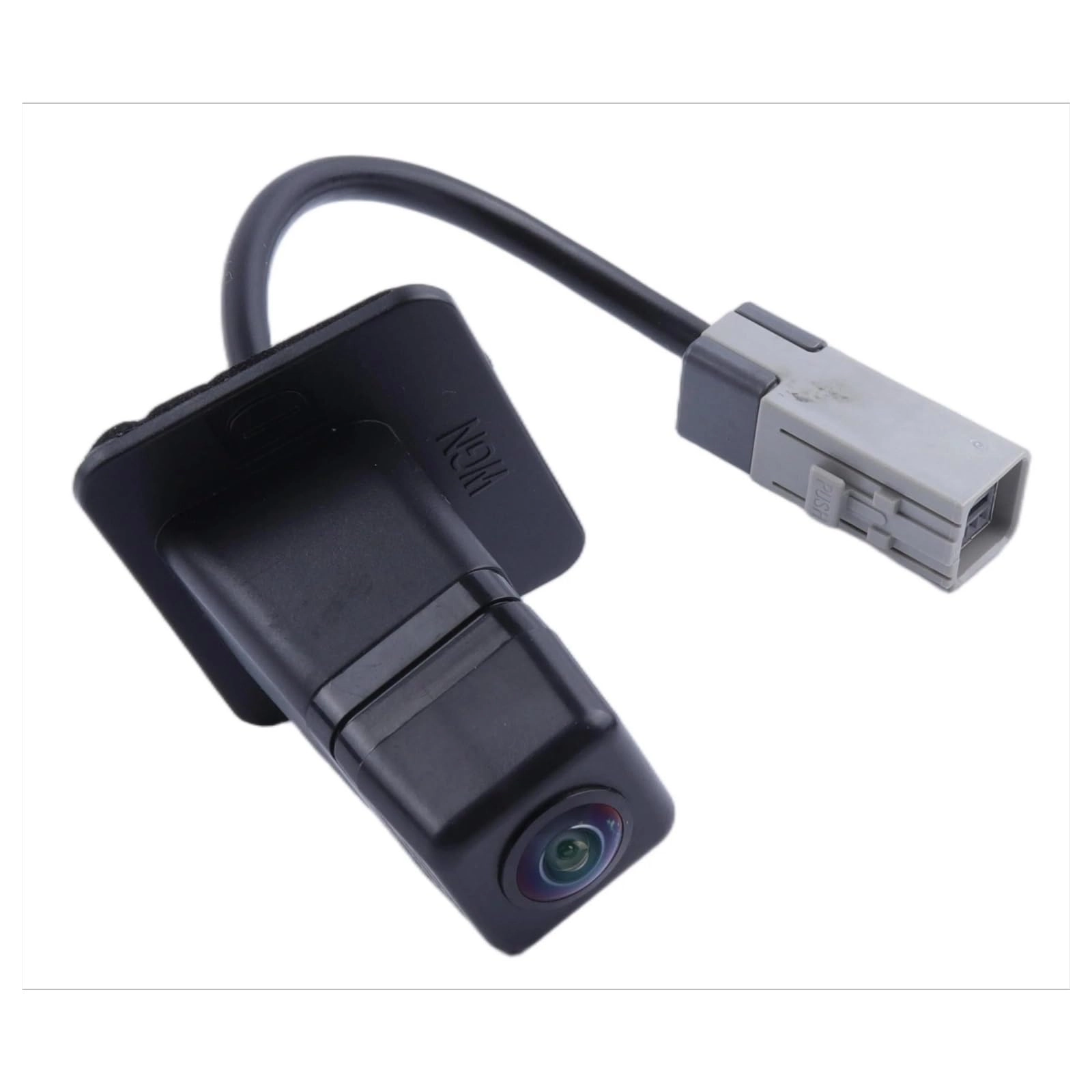 NYSFIFHSKFH 86267AL000