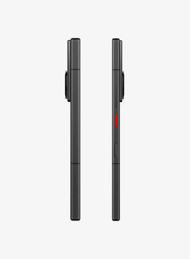 Z60 Ultra - 16GB 512GB