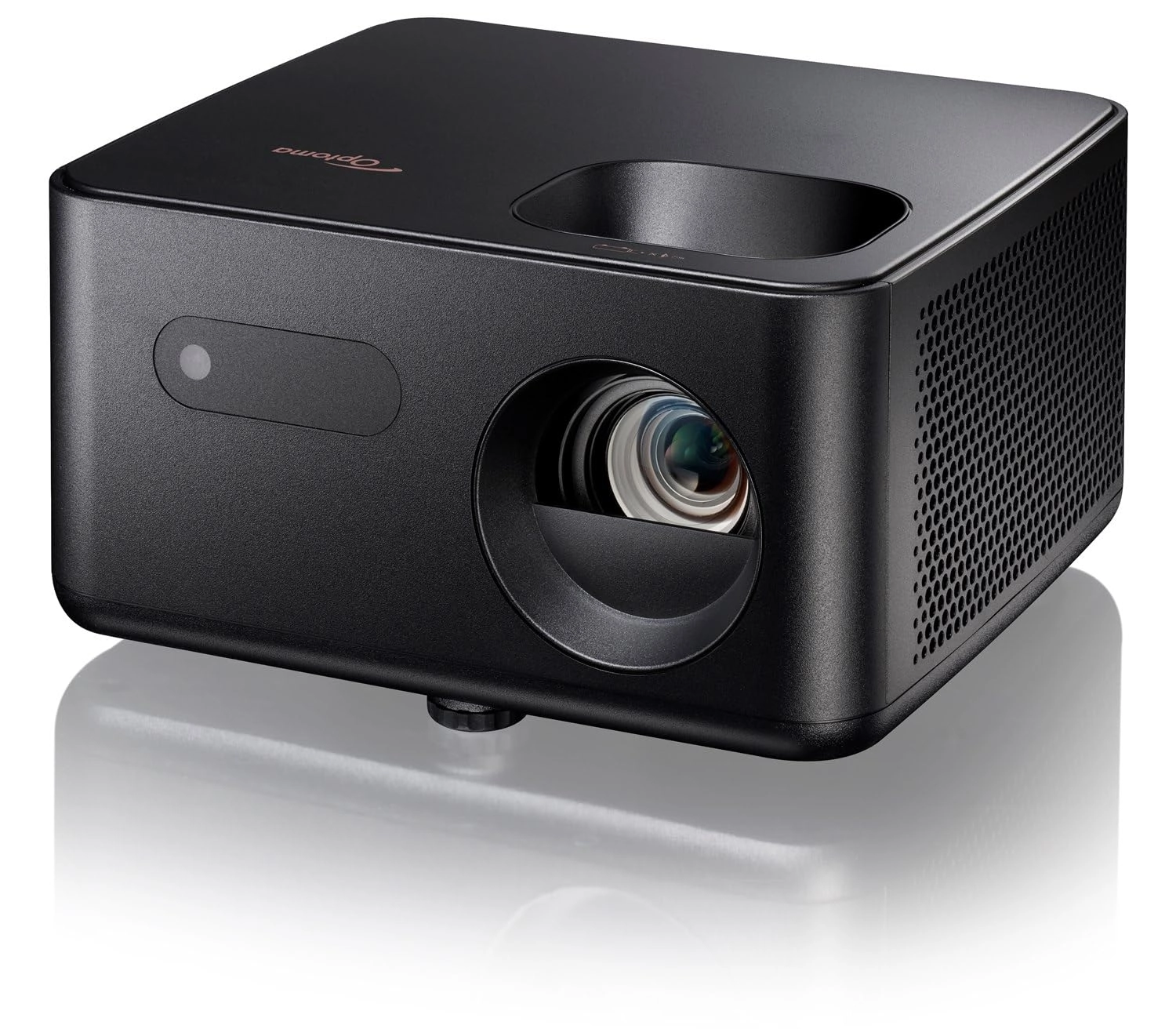 Photon Life PK31 900 lumens 3840 x 2160