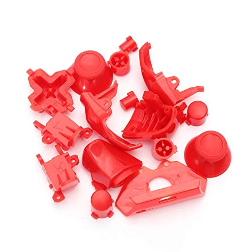 Full Shell Case Housing for Xbox One - Wireless Xbox One