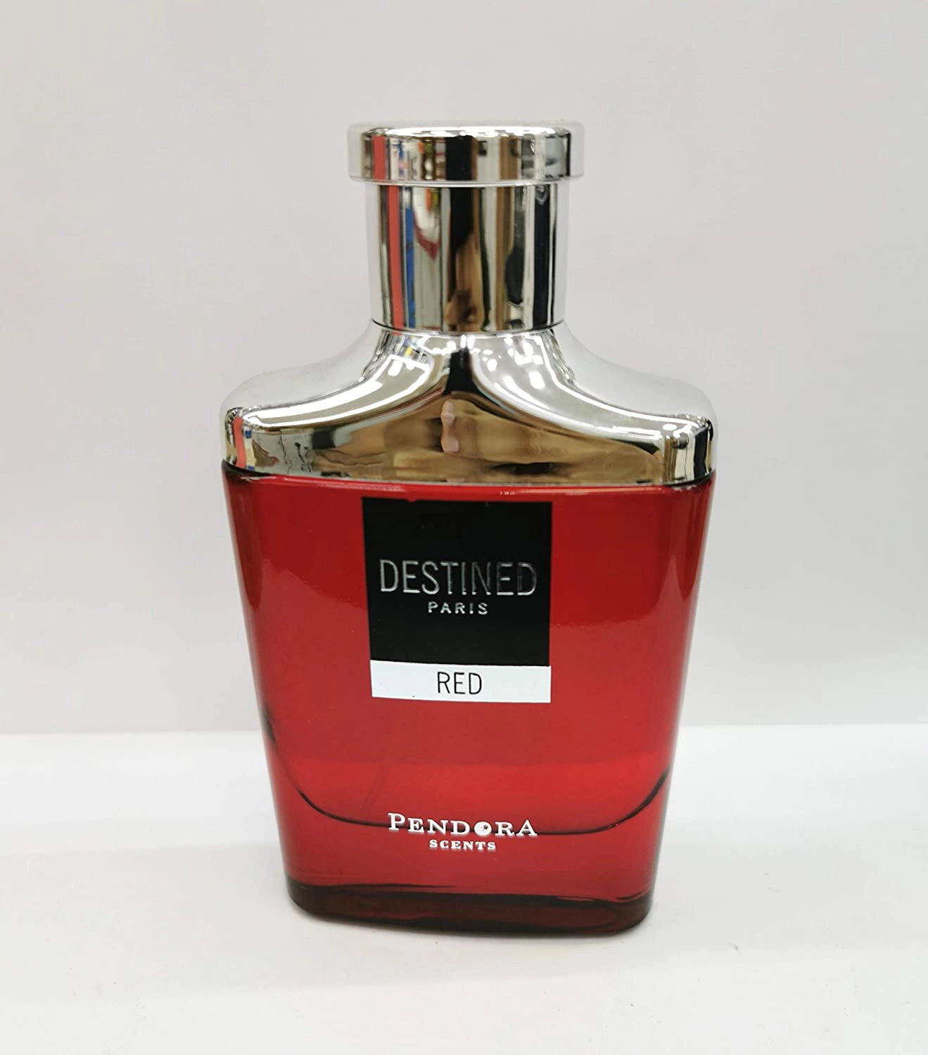 Pendora Scents Destined Eau de Parfum 100 ml