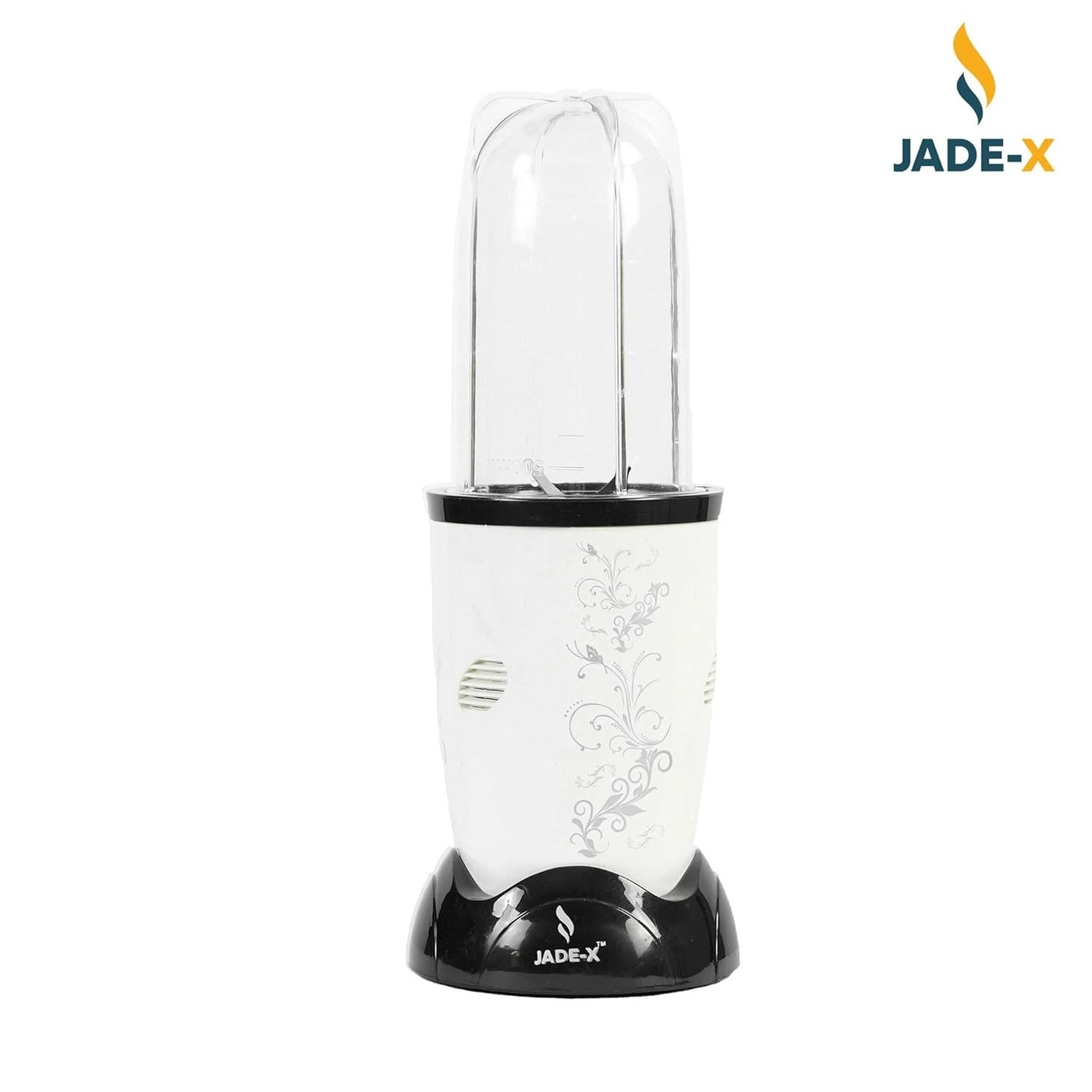 Versatile Juicer Mixer Grinder