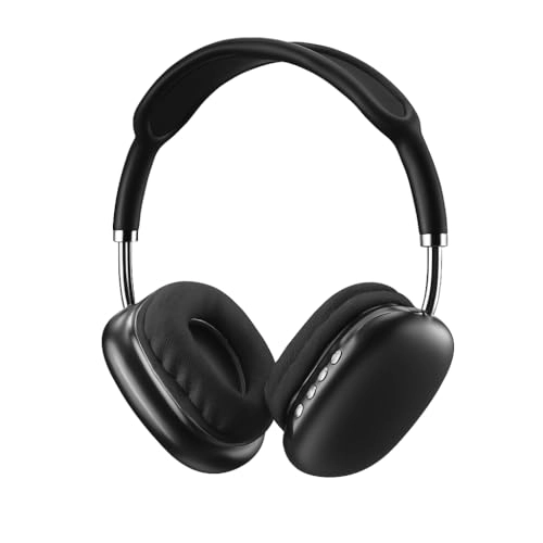 610622766101 Wireless Headphone