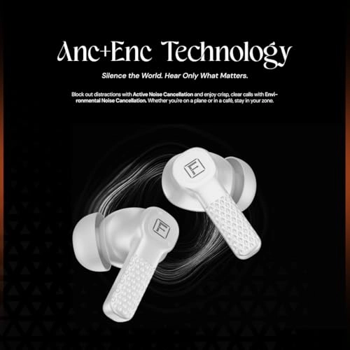 Orvon Wireless Earbud