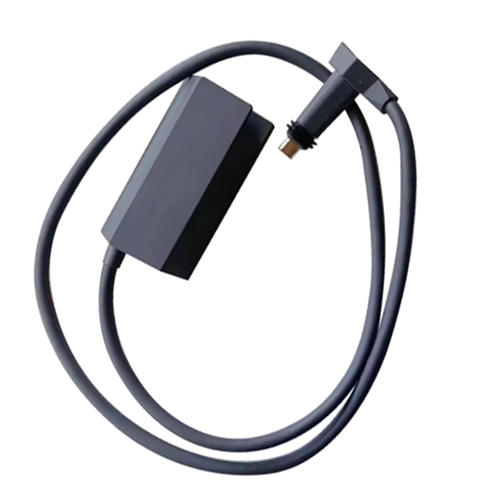 Spacnana Ethernet Adapter