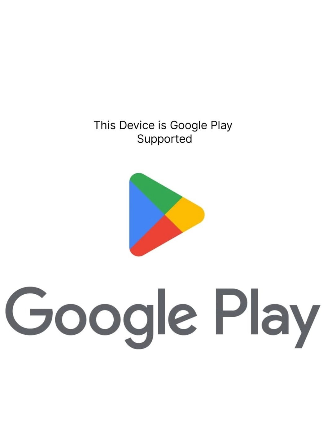 Y300t - 12 GB 256 GB