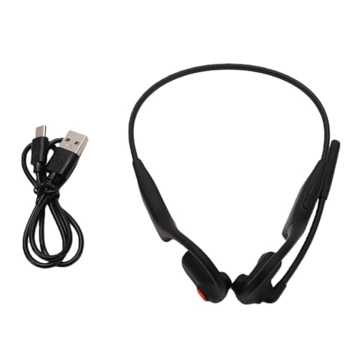 Swimming Headphone Wireless Headphone