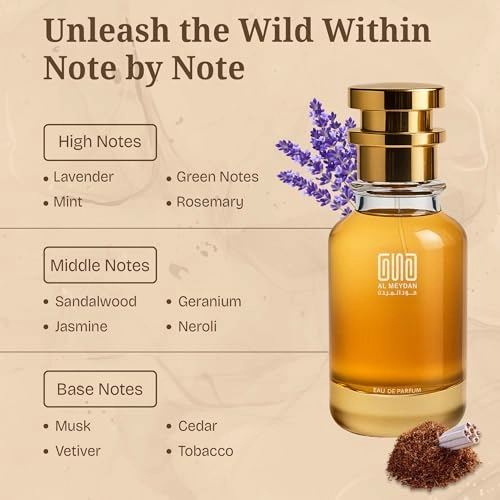 Colld Watter - 100 ML