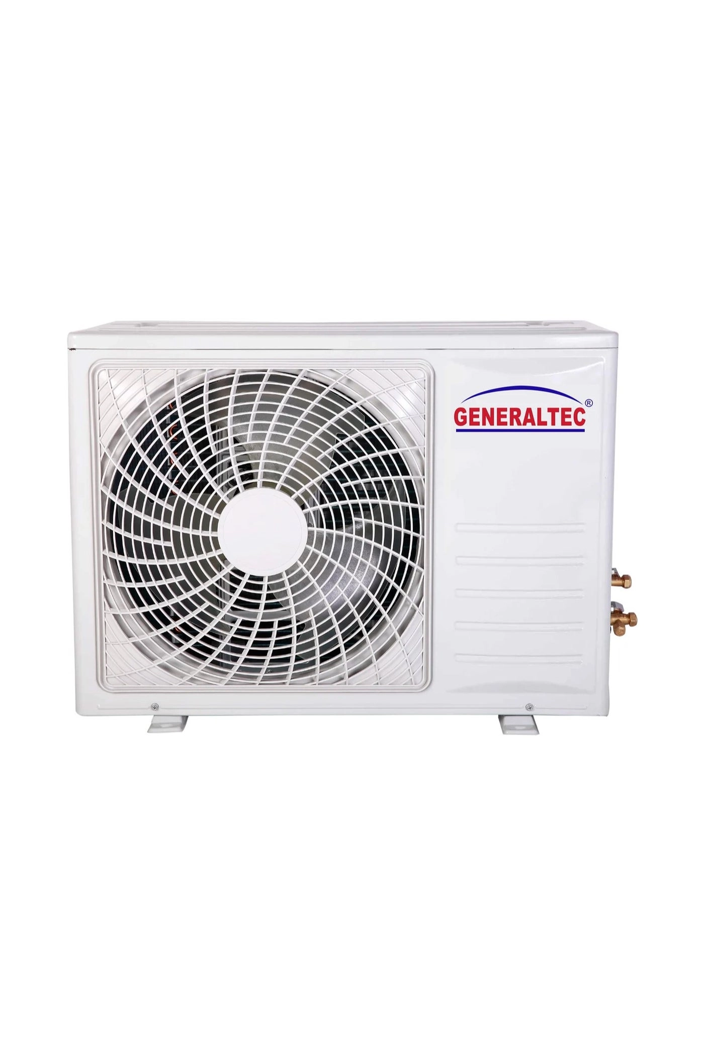 GDAC18-E12 - 1450 watts