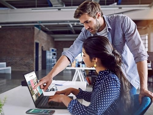 (Renewed) Thinkpad x1 Carbon G6 - 14'' i5-8250U 8GB DDR3 256GB SSD