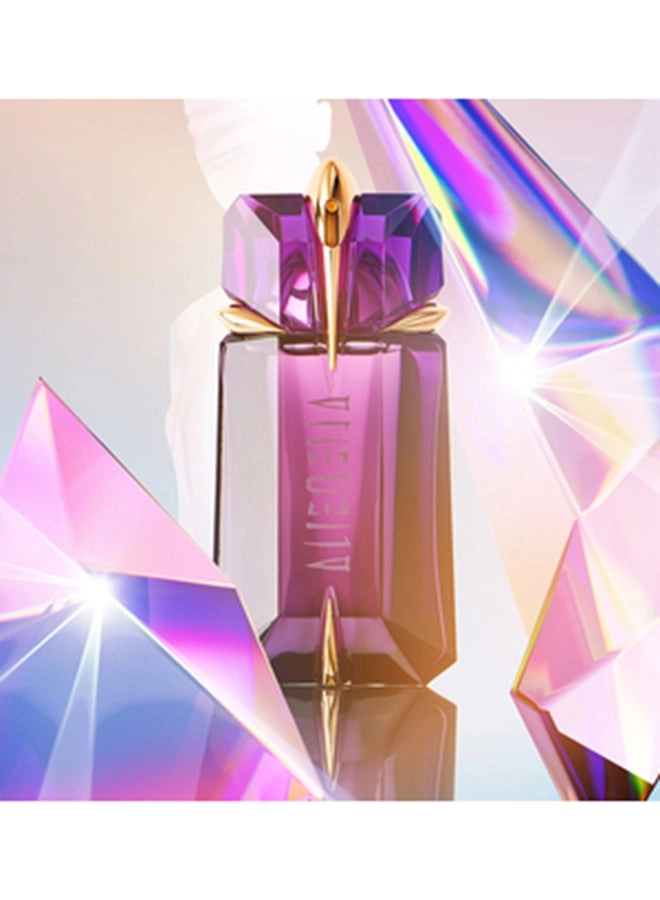 Alien Eau de Parfum 90 ml